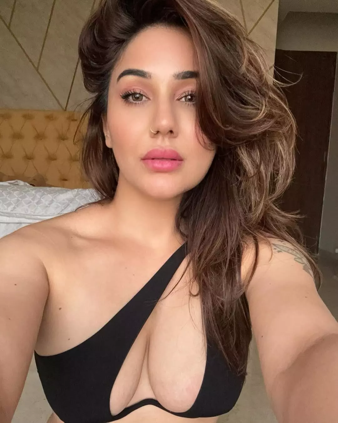 Kangna Sharma Fashion Beyond Boundaries Kangna Sharma Fashion Beyond Boundaries