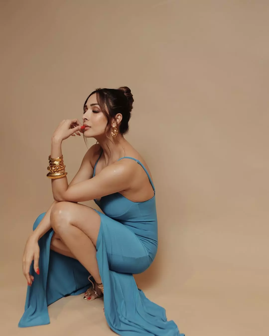 Malaika Arora Bold, Beautiful, and Unforgettable Malaika Arora Bold, Beautiful, and Unforgettable