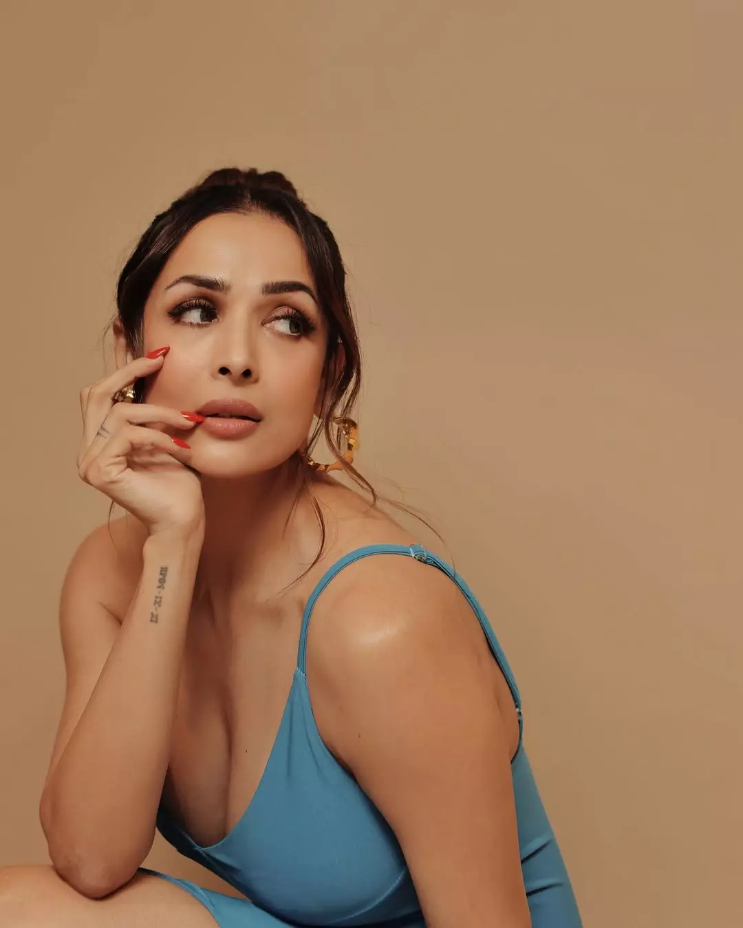 Malaika Arora Bold, Beautiful, and Unforgettable Malaika Arora Bold, Beautiful, and Unforgettable
