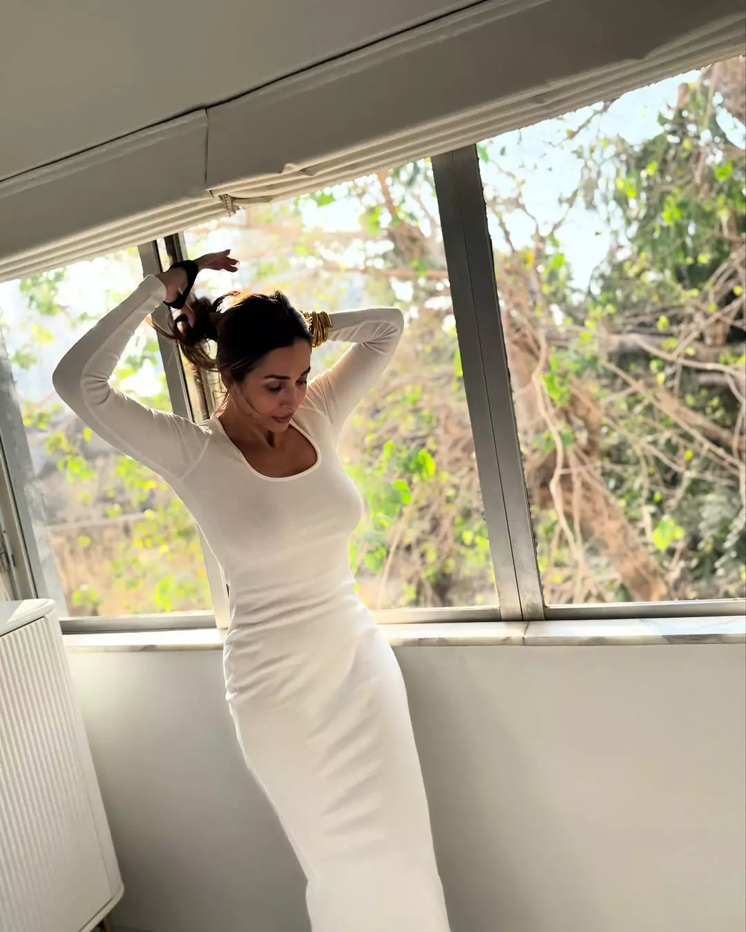 Malaika Arora Bold, Beautiful, and Unforgettable