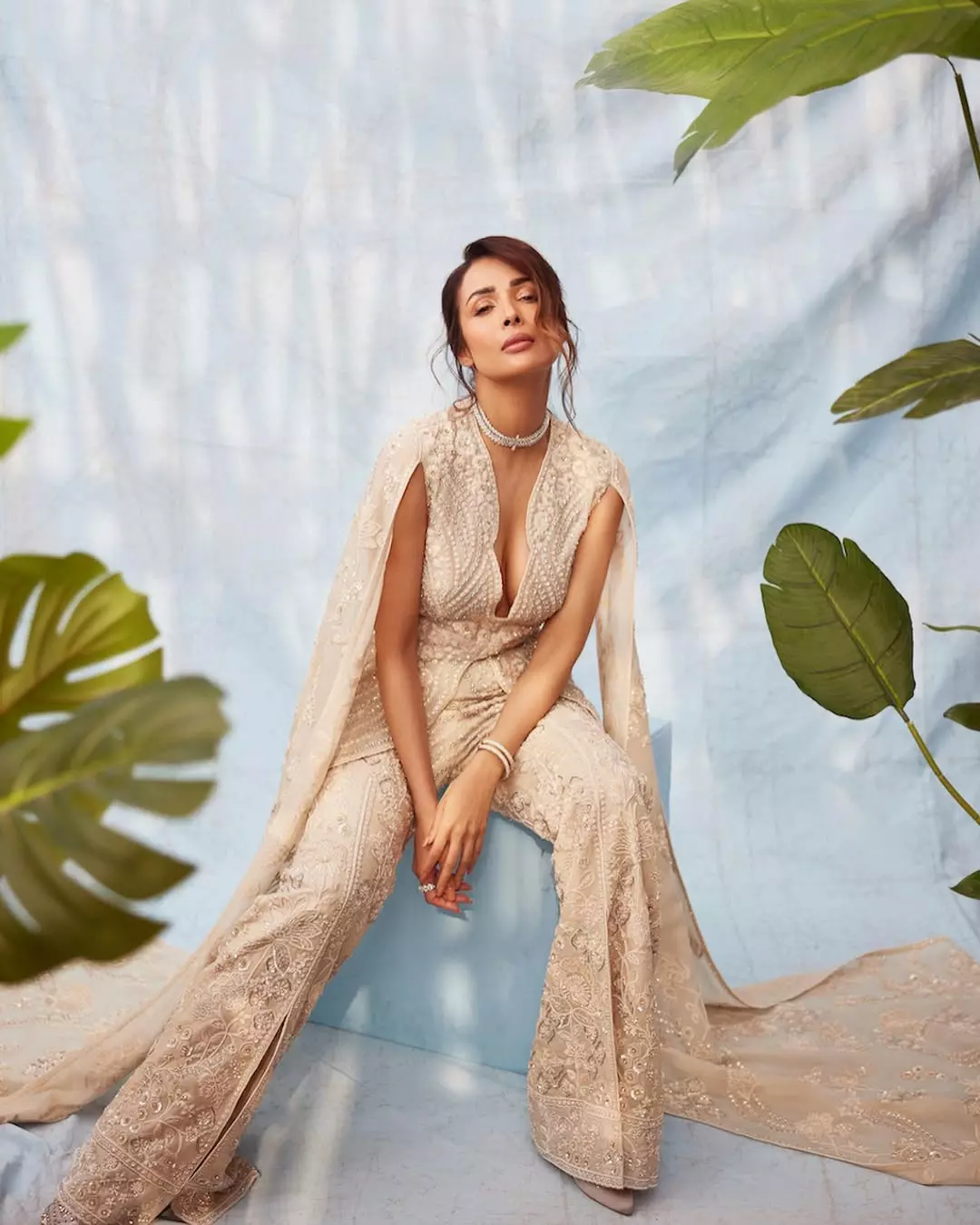 Malaika Arora Bold, Beautiful, and Unforgettable Malaika Arora Bold, Beautiful, and Unforgettable