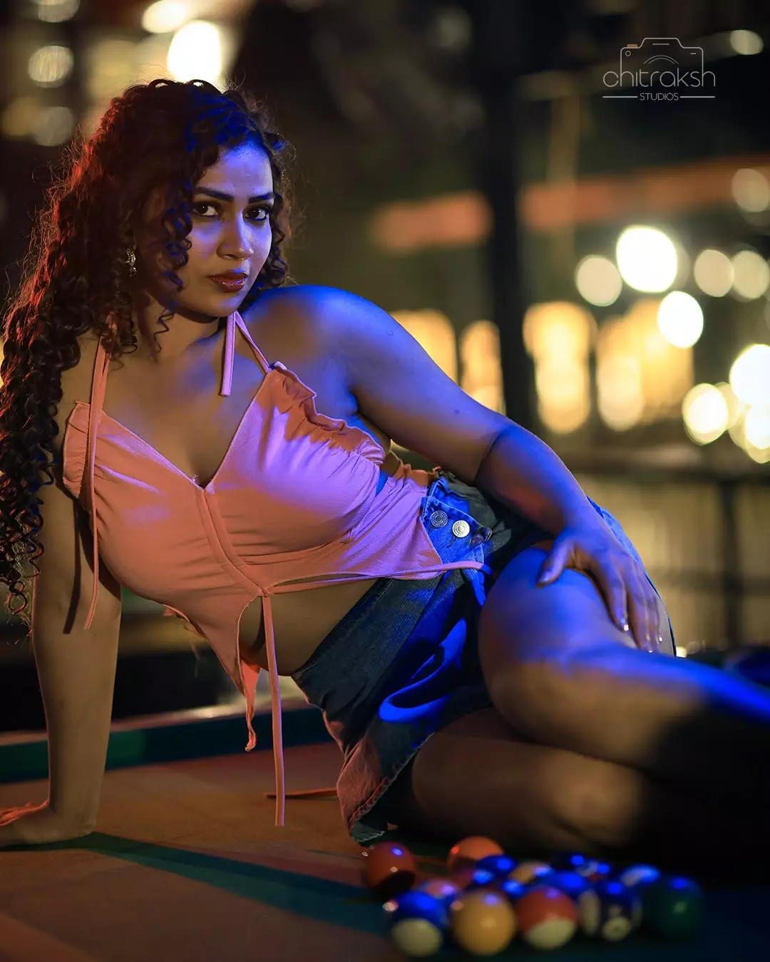 Inaya Sulthana�s Traditional Charm Inaya Sulthana�s Traditional Charm