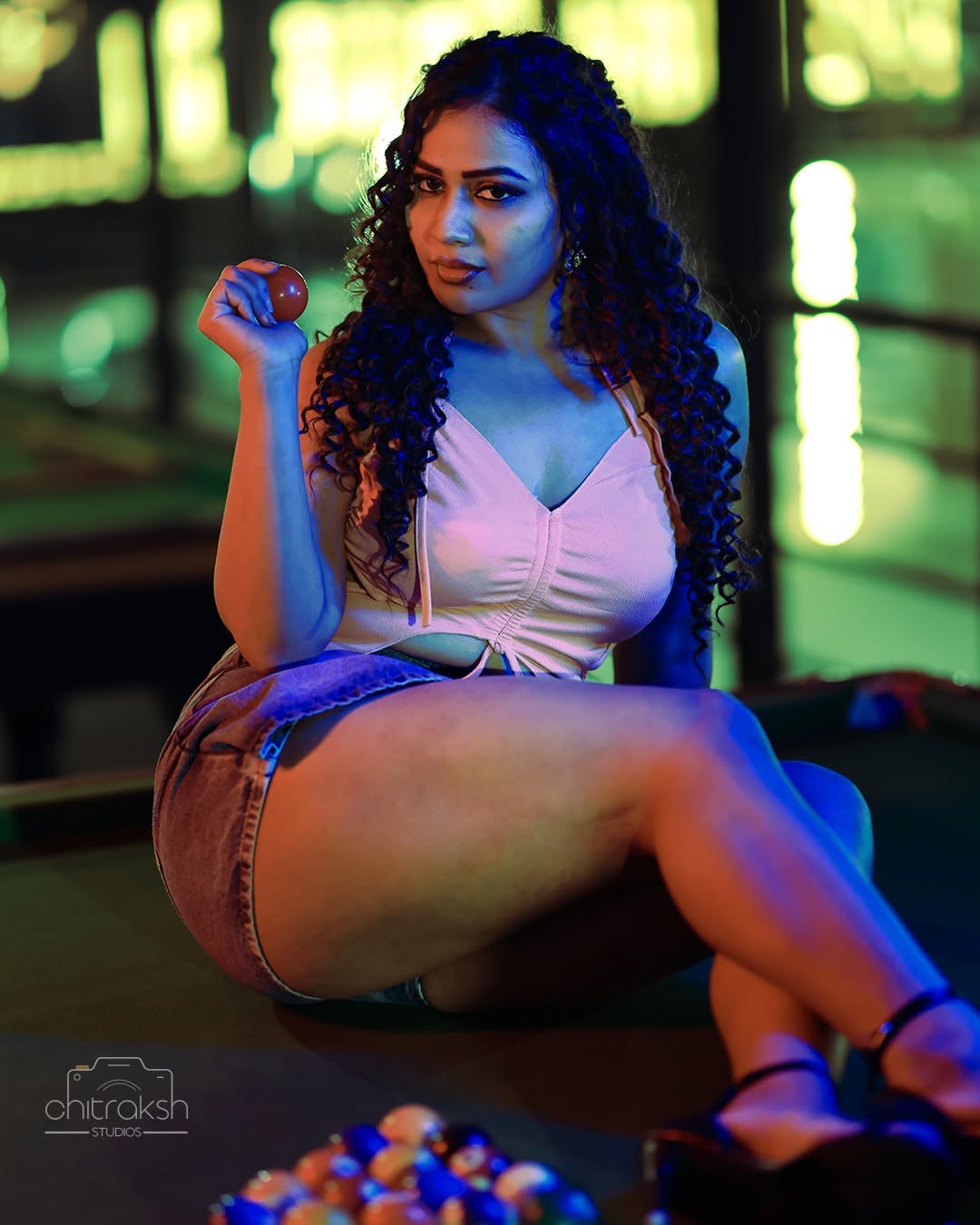 Inaya Sulthana�s Traditional Charm Inaya Sulthana�s Traditional Charm