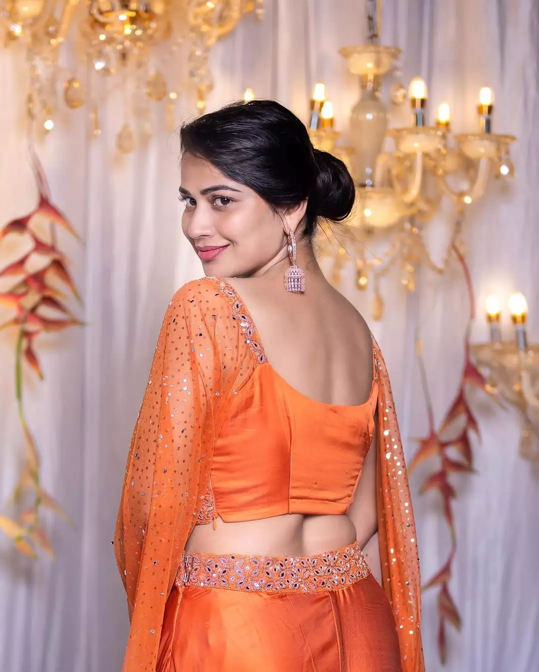 Inaya Sulthana�s Traditional Charm Inaya Sulthana�s Traditional Charm