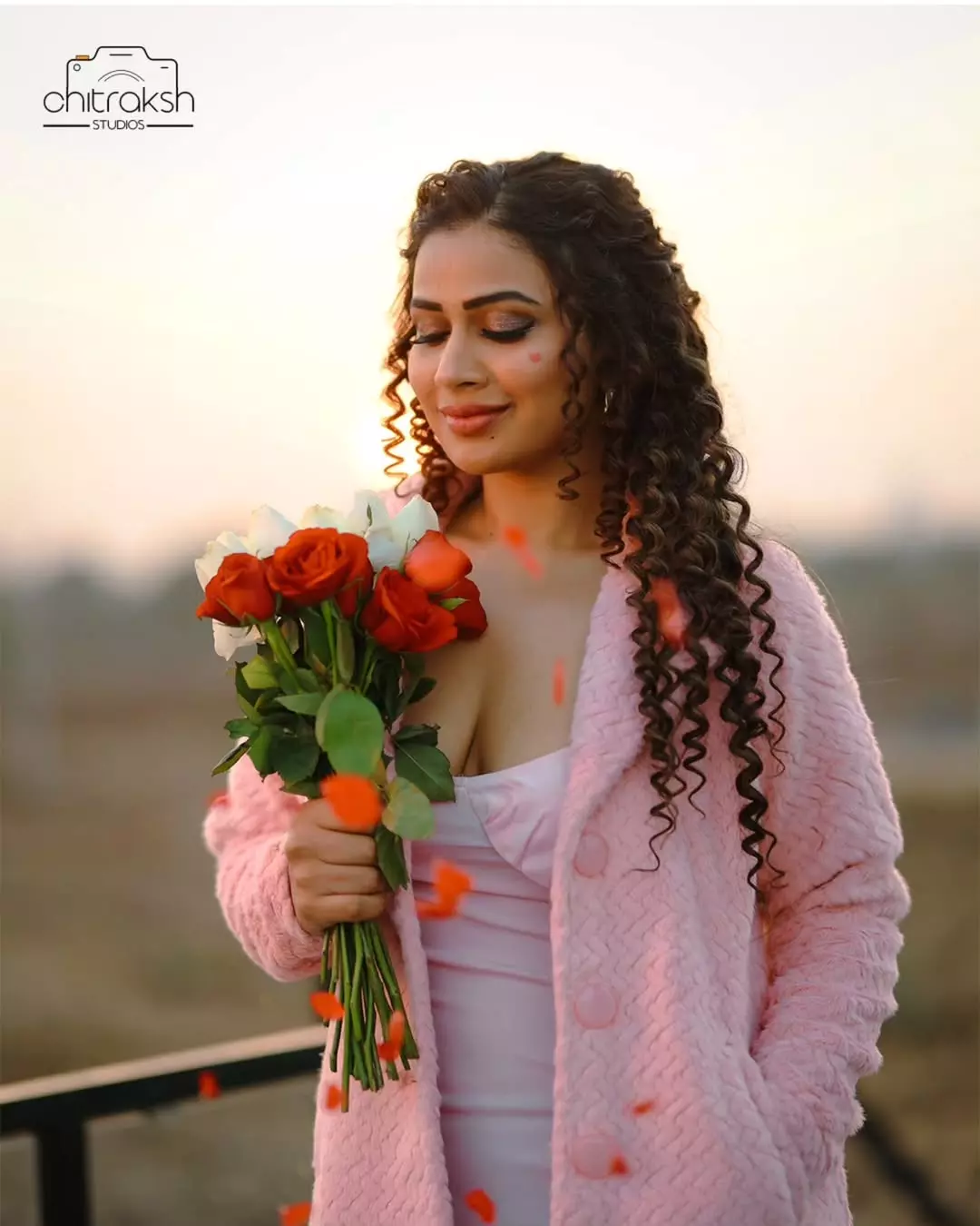 Inaya Sulthana�s Traditional Charm Inaya Sulthana�s Traditional Charm