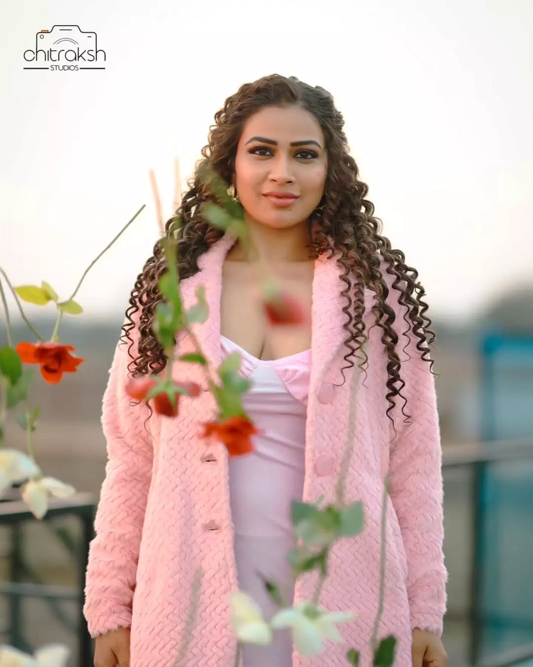 Inaya Sulthana�s Traditional Charm Inaya Sulthana�s Traditional Charm