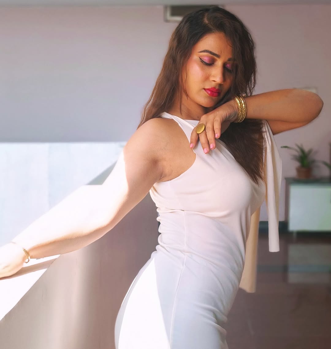 Inaya Sulthana�s Traditional Charm Inaya Sulthana�s Traditional Charm