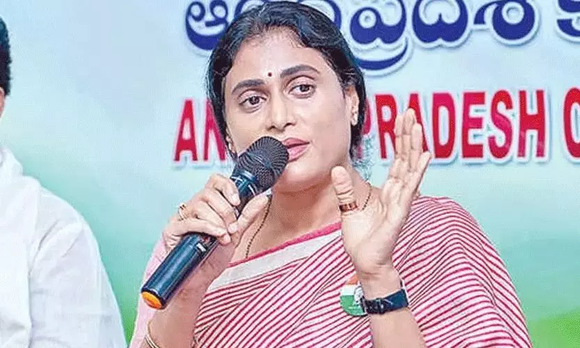 తల్లిపై కేసు వేసిన కొడుకు.. మేనల్లుడి ఆస్తులు కాజేసిన మేనమామగా మిగిలిపోతావ్!