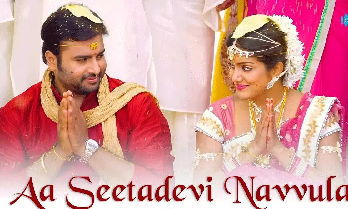 మూవీ రిలీజై 10 ఏళ్లు.. ఇంకా ట్రెండింగ్ లోనే రౌడీ ఫెలో!