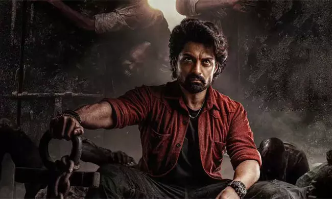 కళ్యాణ్ రామ్ కి పోటీగా మహేష్..!