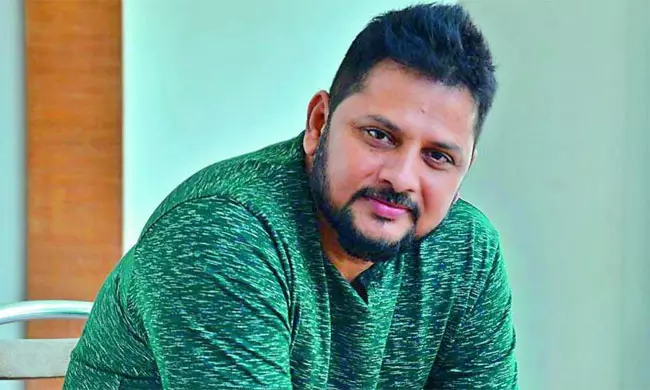 రెడ్డిగారు అజ్ఞాతం వీడేదెప్పుడు? రెడ్డిగారు అజ్ఞాతం వీడేదెప్పుడు?