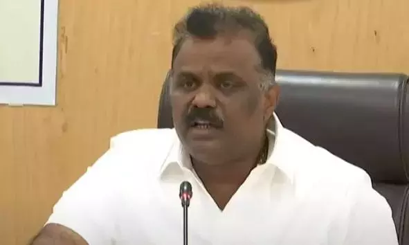 రిజిస్ట్రేషన్లకు కొత్త విధానం.. ఇకపై 10 నిమిషాల్లోనే రిజిస్ట్రేషన్స్ పూర్తి