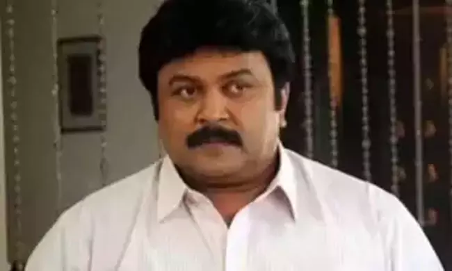 అన్న అప్పును తీర్చ‌డం త‌మ్ముడి బాధ్య‌త కాదు