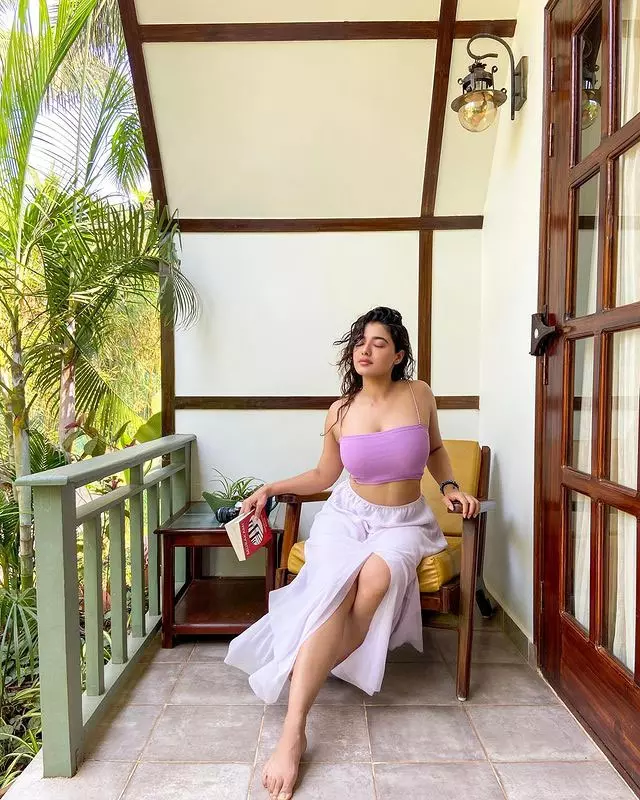 Ketika giving major crush vibes : Adi Dha Suprisuuuuuu Ketika giving major crush vibes : Adi Dha Suprisuuuuuu