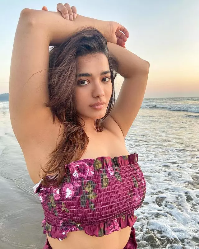 Ketika giving major crush vibes : Adi Dha Suprisuuuuuu