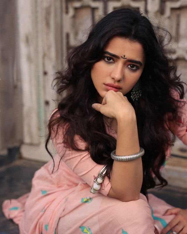 Ketika giving major crush vibes : Adi Dha Suprisuuuuuu