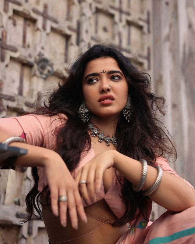 Ketika giving major crush vibes : Adi Dha Suprisuuuuuu Ketika giving major crush vibes : Adi Dha Suprisuuuuuu