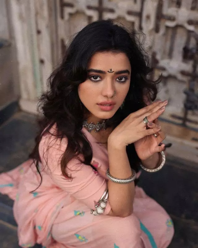 Ketika giving major crush vibes : Adi Dha Suprisuuuuuu Ketika giving major crush vibes : Adi Dha Suprisuuuuuu