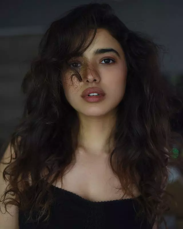 Ketika giving major crush vibes : Adi Dha Suprisuuuuuu Ketika giving major crush vibes : Adi Dha Suprisuuuuuu