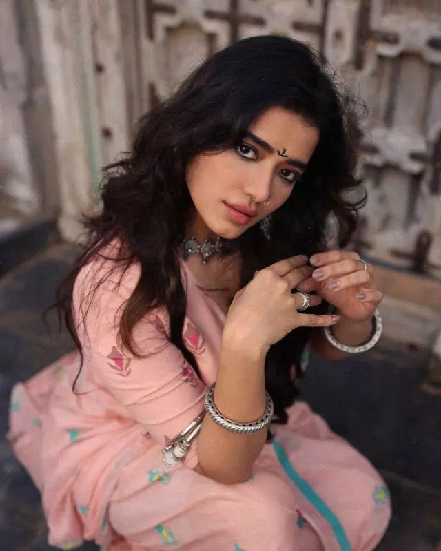 Ketika giving major crush vibes : Adi Dha Suprisuuuuuu Ketika giving major crush vibes : Adi Dha Suprisuuuuuu