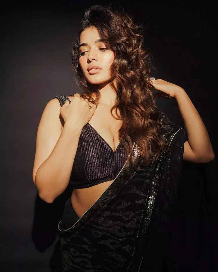 Ketika giving major crush vibes : Adi Dha Suprisuuuuuu Ketika giving major crush vibes : Adi Dha Suprisuuuuuu