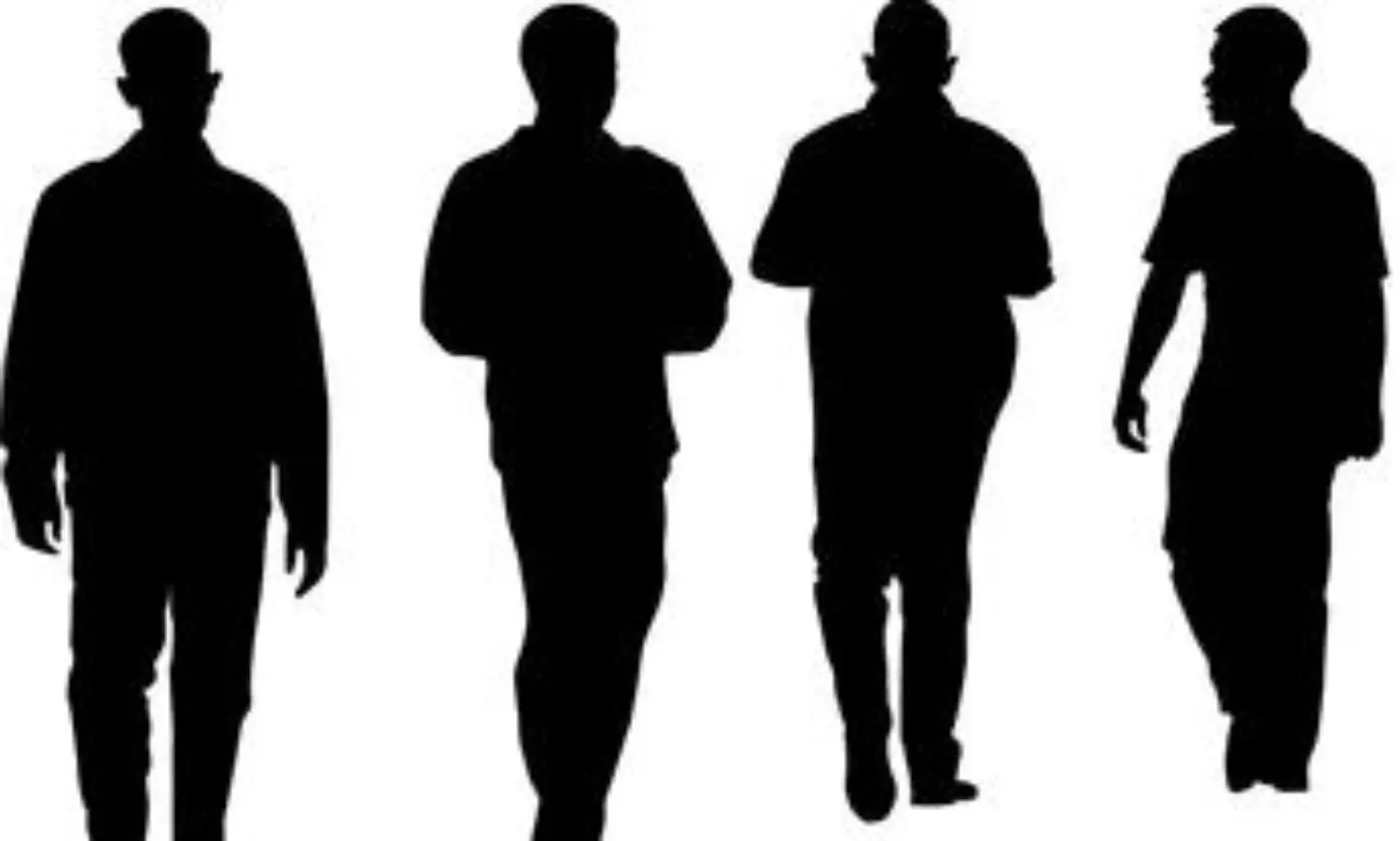 స్టార్ హీరోల క్యాలెండర్ ఫుల్.. అప్పటివరకు డేట్స్ లేవు