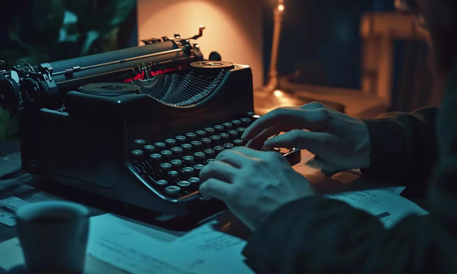 ర‌చ‌యిత‌ల గౌర‌వం పారితోషికాల ప్ర‌భావం?