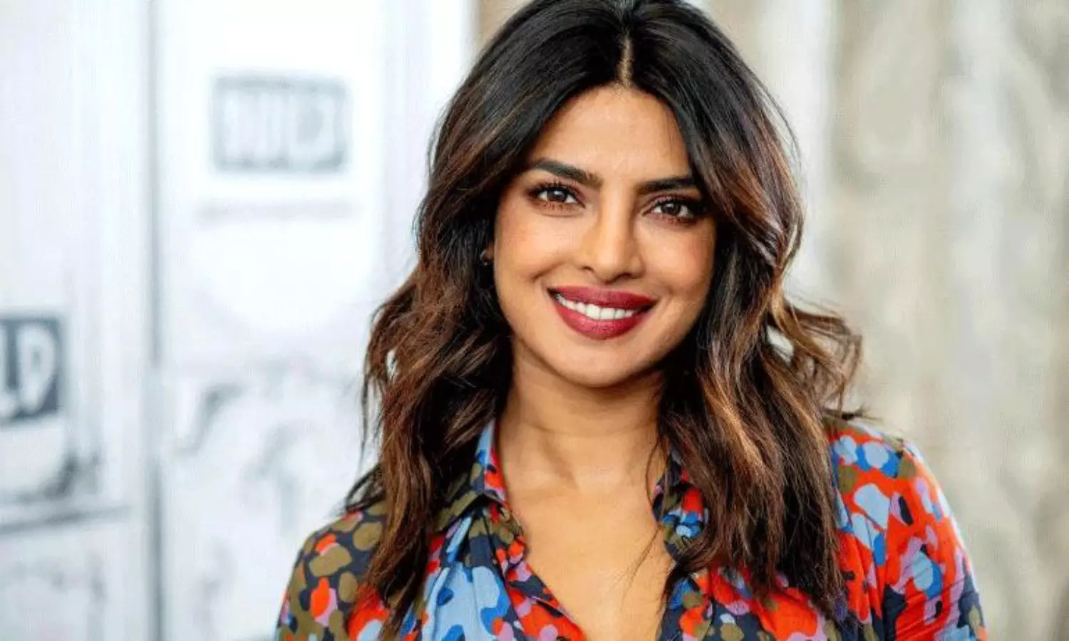 priyanka chopra Act In Tollywood Movies priyanka chopra Act In Tollywood Movies