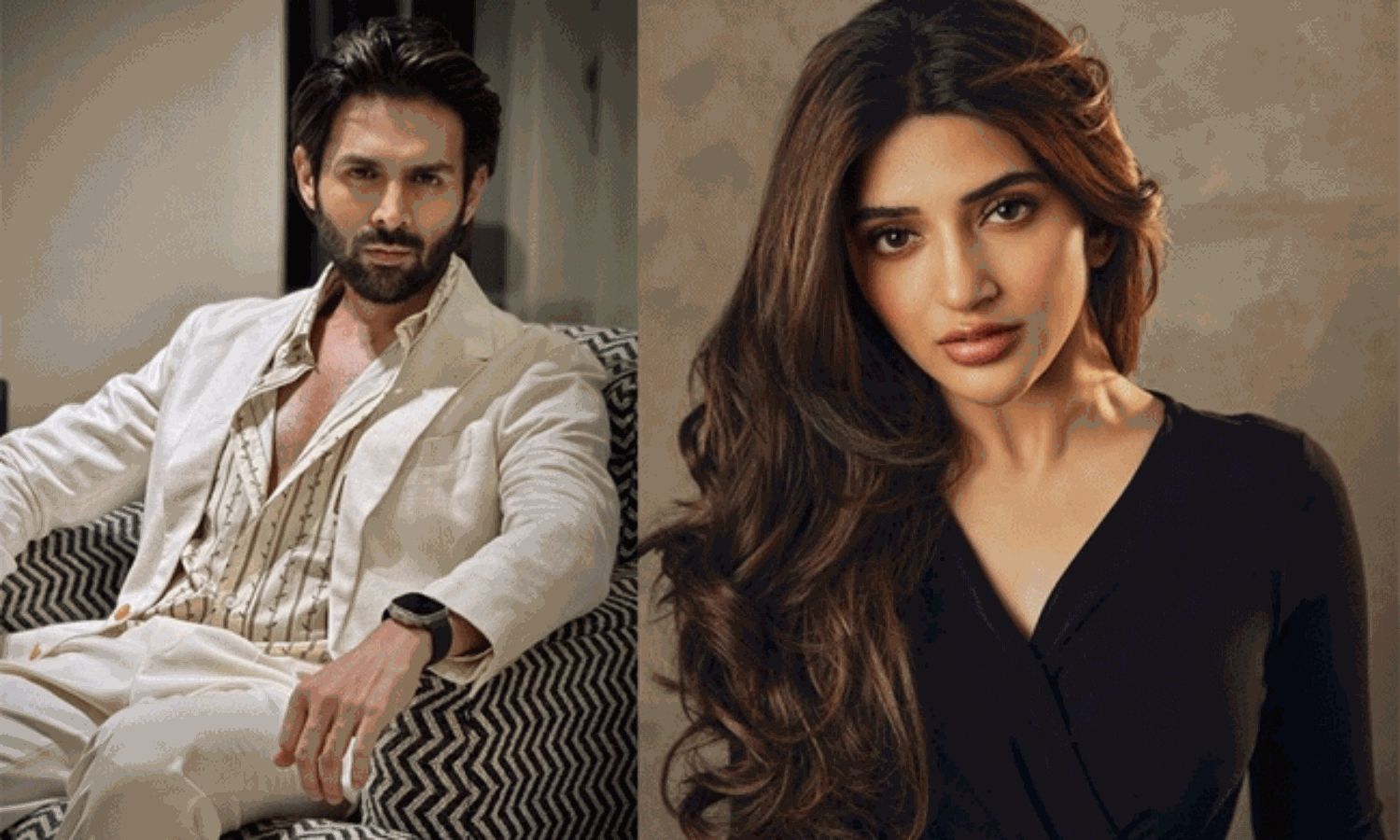 Sreeleela Speaks on Love Amid Dating Rumors with Kartik Aaryan