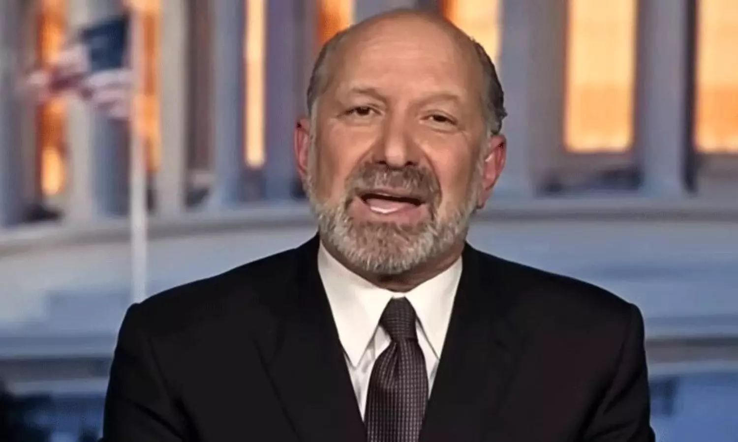 Trump Revenge Tariffs How One Man Strategy Trump Revenge Tariffs How One Man Strategy