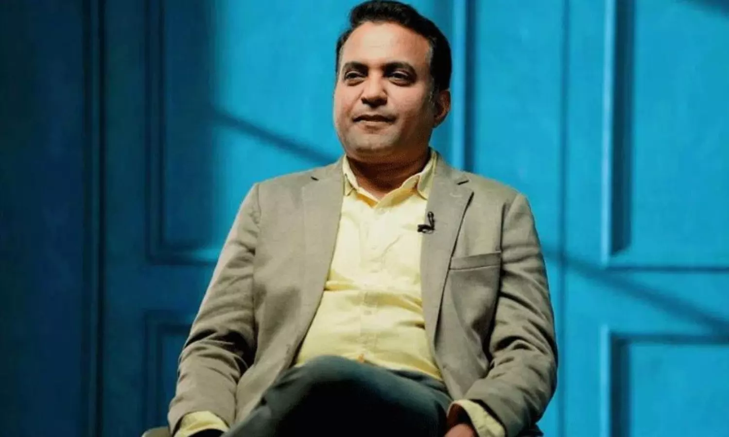 Pastor Praveen Death Sparks Controversy