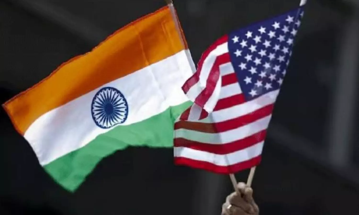 Trump Tariff Tsunami Affect In India