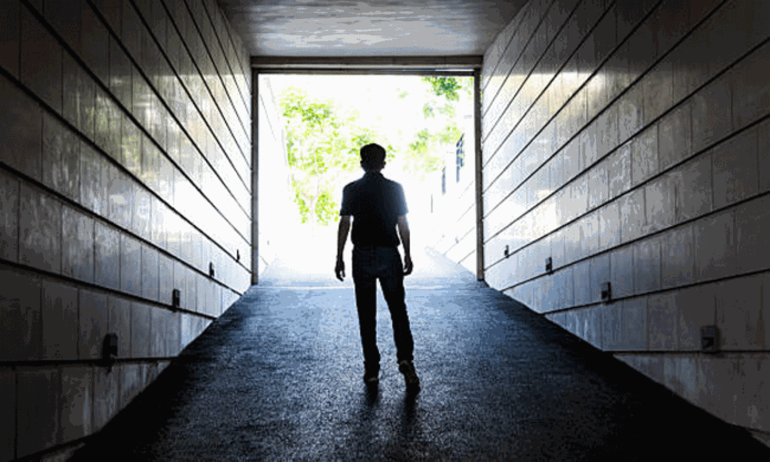 Pan-India Star’s Film Hits Financial Roadblock