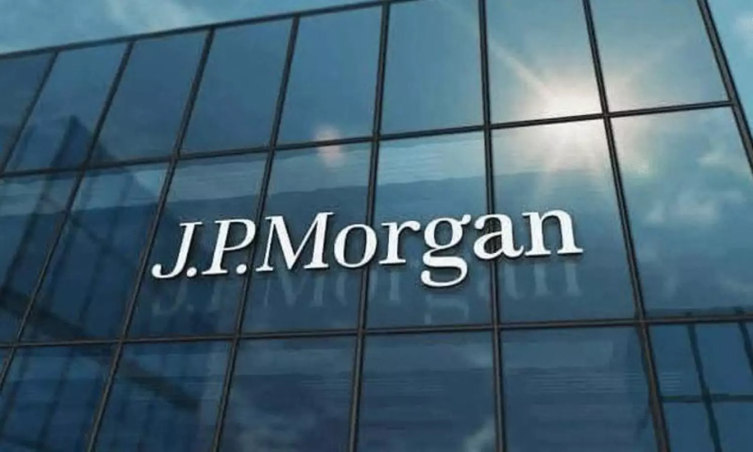జేపీ మోర్గాన్ హెచ్చరిక.. ట్రంప్ చర్యలతో అమెరికాకు మాంద్యం ముప్పు! జేపీ మోర్గాన్ హెచ్చరిక.. ట్రంప్ చర్యలతో అమెరికాకు మాంద్యం ముప్పు!