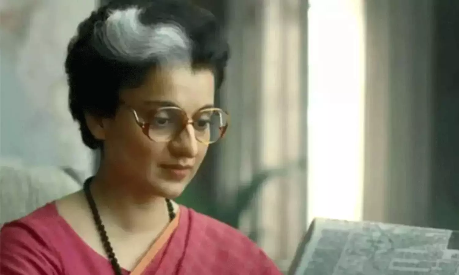 బాలీవుడ్ అవార్డుల కంటే చీరే గొప్ప‌ది