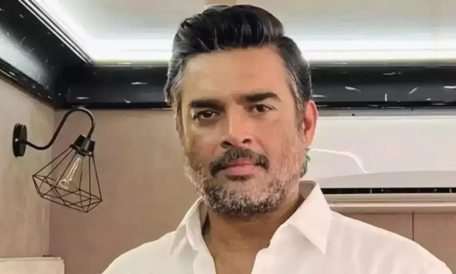 నా మైండ్ లో ఎప్పుడూ అవే ప్ర‌శ్న‌లు