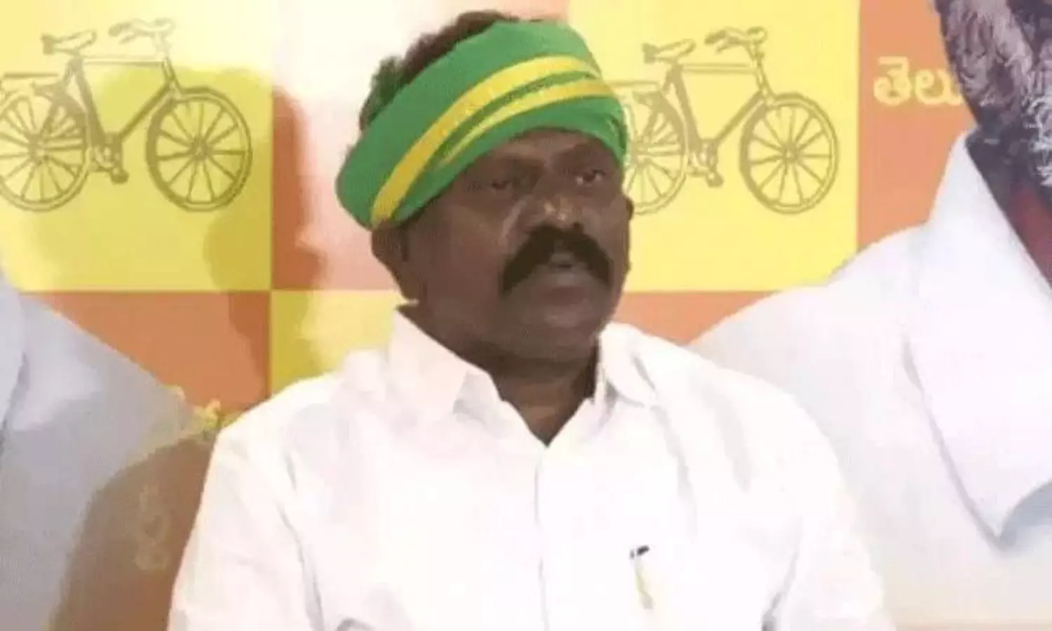 తగ్గేదేలే అంటున్న తమ్ముళ్లు.. కొలికిపూడి ఔటేనా?