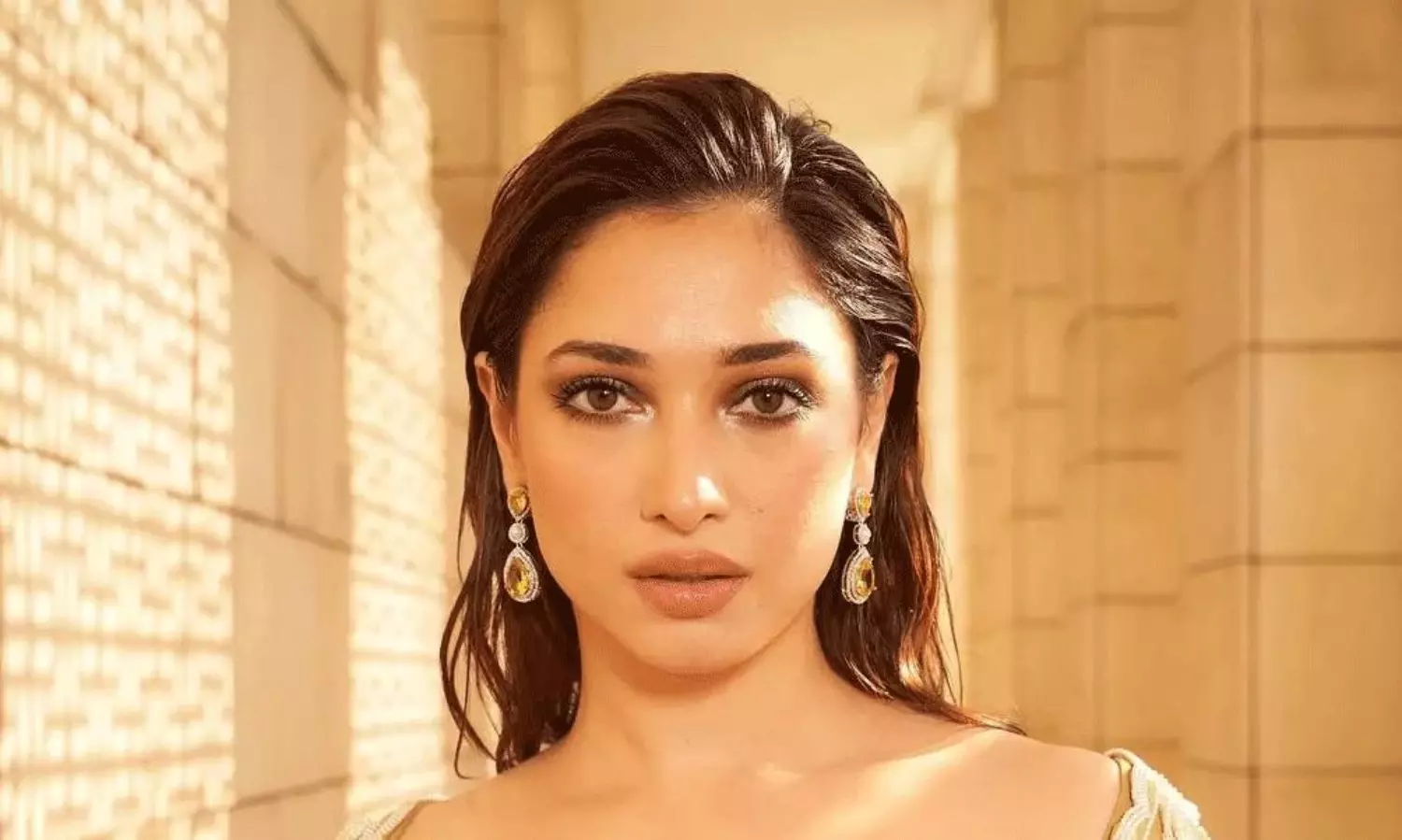 నెం.1 పొజిష‌న్ లో ఉండ‌టం అంత ఈజీ కాదు