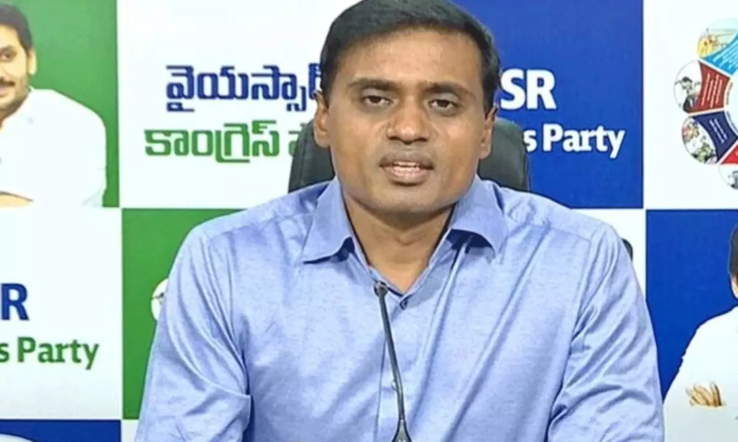 ఢిల్లీలో ఏపీ సీఐడీ.. టెన్షన్ లో వైసీపీ