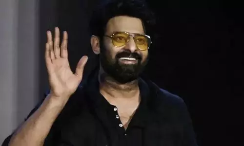 ఓన్లీ మూవీస్.. ప్రభాస్ స్పెషల్ క్వాలిటీ అది!