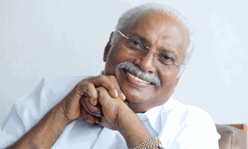 ED Raids Empuraan Producer’s for Foreign Money Exchange Violation
