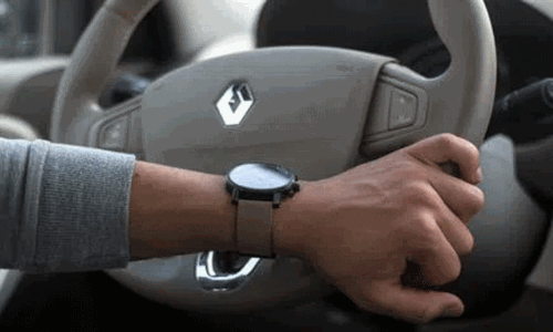 హైదరాబాద్ పోలీసుల వార్నింగ్.. పిల్లలకు బండి ఇస్తే ఆర్సీ ఏడాది రద్దు!