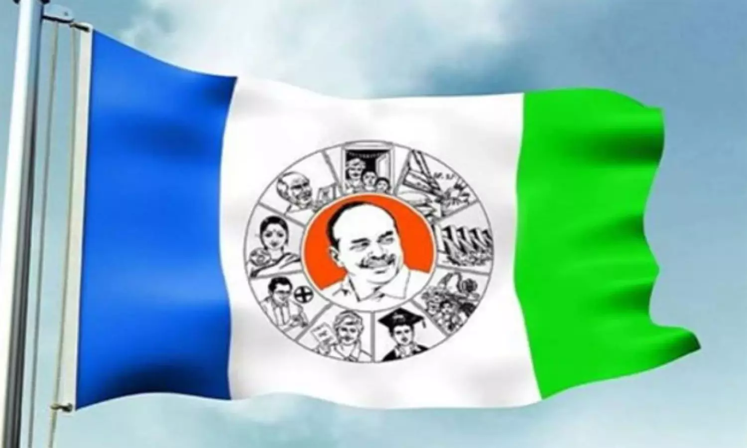 వైసీపీ లీడ‌ర్ల‌కు పులుసై పోయినా.. ప‌వ‌ర్ త‌గ్గ‌లేదే ..!