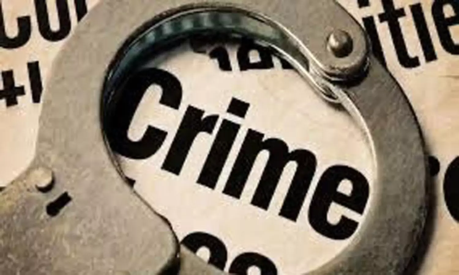 ఒక భార్య రాసిన క్రైం స్టోరీ.. ఏ సినిమాలోనూ చూసి ఉండరు