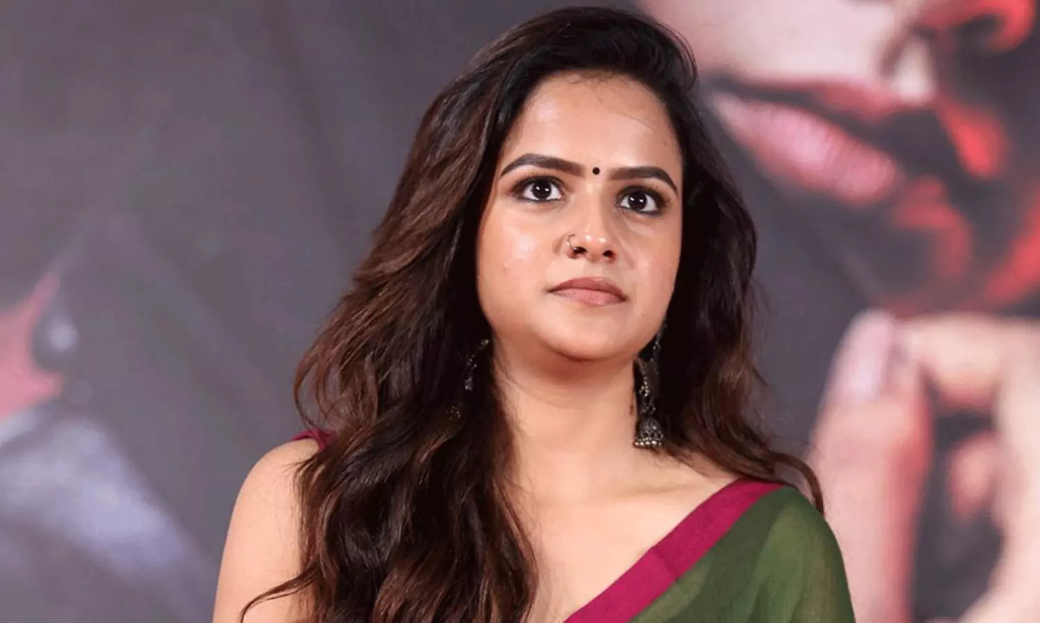 బేబీ బ్యూటీ ఫస్ట్ క్రష్ ఎవరో తెలిస్తే షాకే!