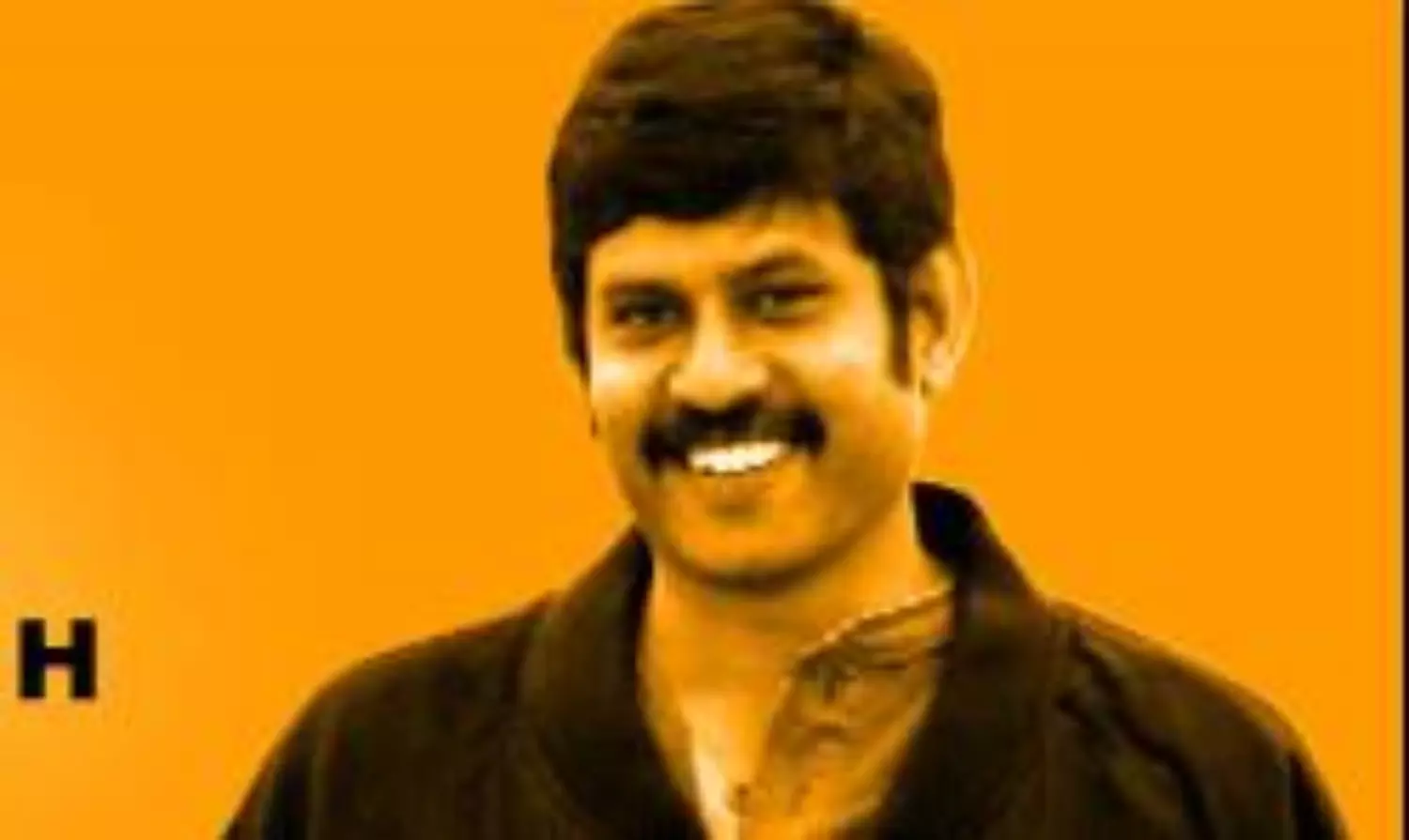 Director Yogi Returns with a Powerful Women-Centric Film