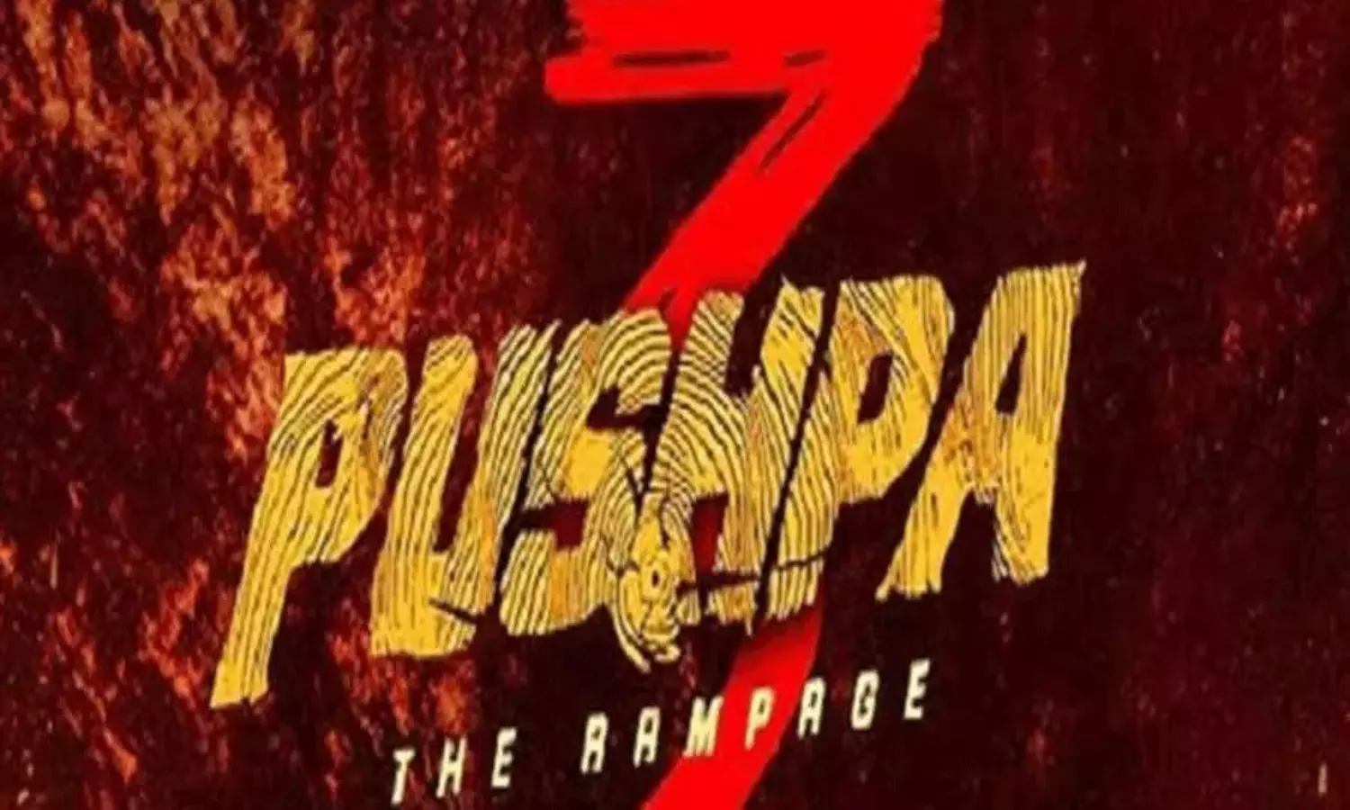 పుష్ప 3 కోసం ఇద్దరు యువ హీరోలా.. సెట్టయితే డబుల్ కిక్!