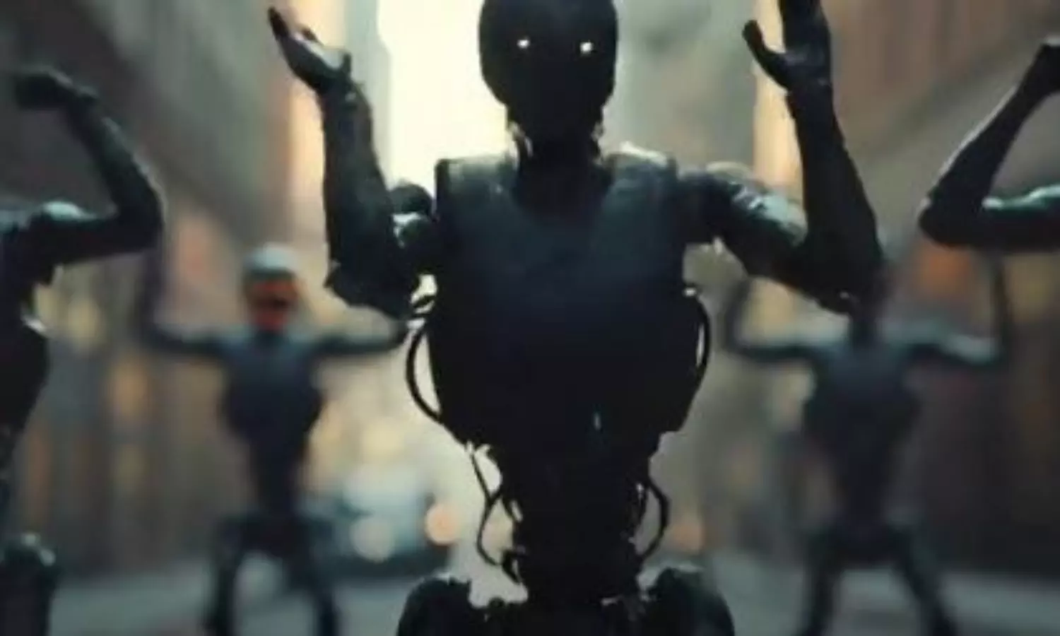 China Trolls Trump Tariffs