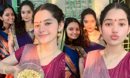 పికిల్స్ గొడవ.. ఇక ఆపేస్తే బెటర్