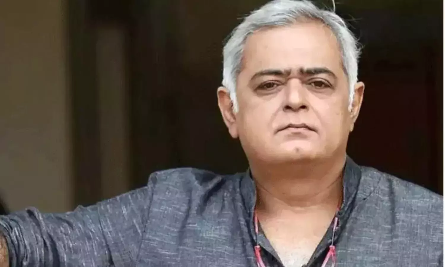 HansalMehta React Thappad Movie HansalMehta React Thappad Movie
